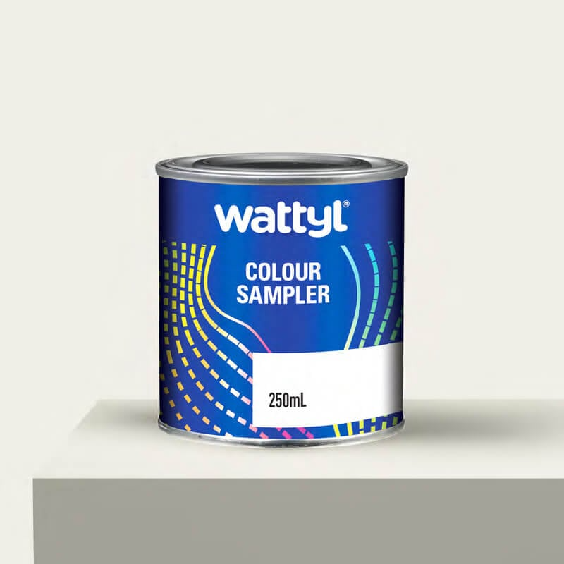 Wattyl - Paints and Stains to Transform and Renew