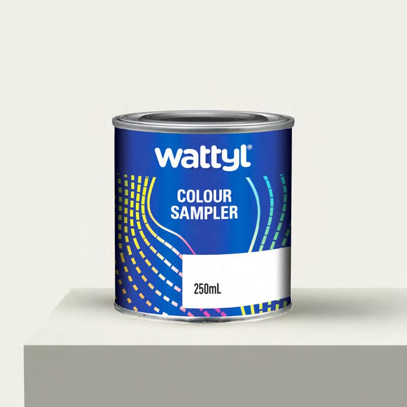 Wattyl Paints and Stains to Transform and Renew