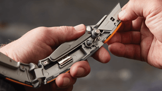 Fiskars - Making the everyday extraordinary