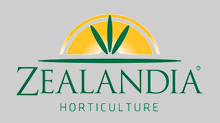 Zealandia Horticulture