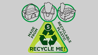 Zealandia - Recycle Me