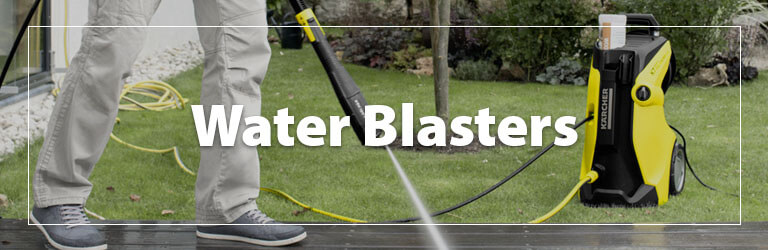 Karcher EASYForce - Available at Think Water stores in New Zealand
