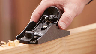 Stanley - Dependable Power Tools and Hand Tools