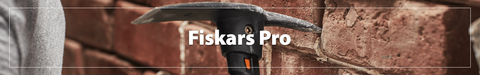 Fiskars - Making the everyday extraordinary
