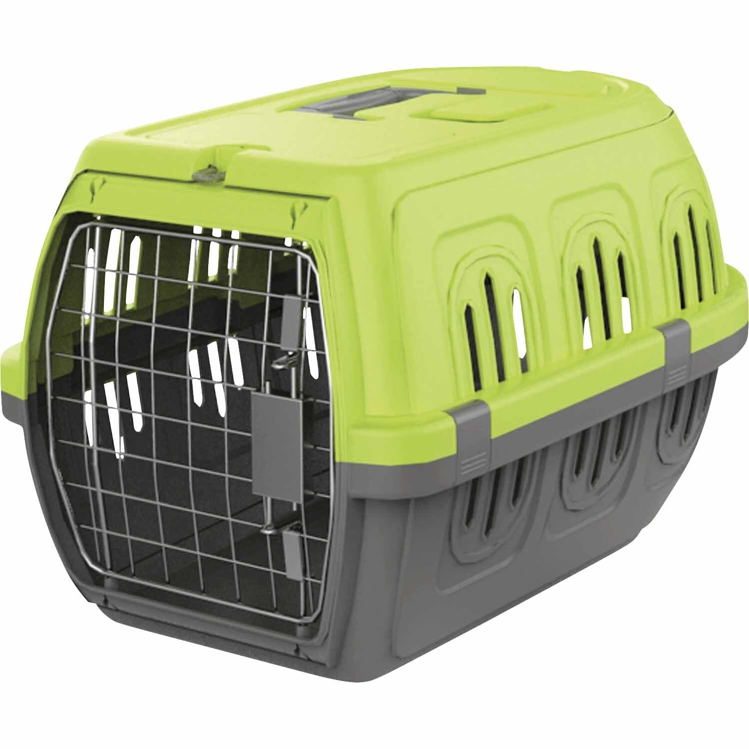 Cat 2024 carry cages