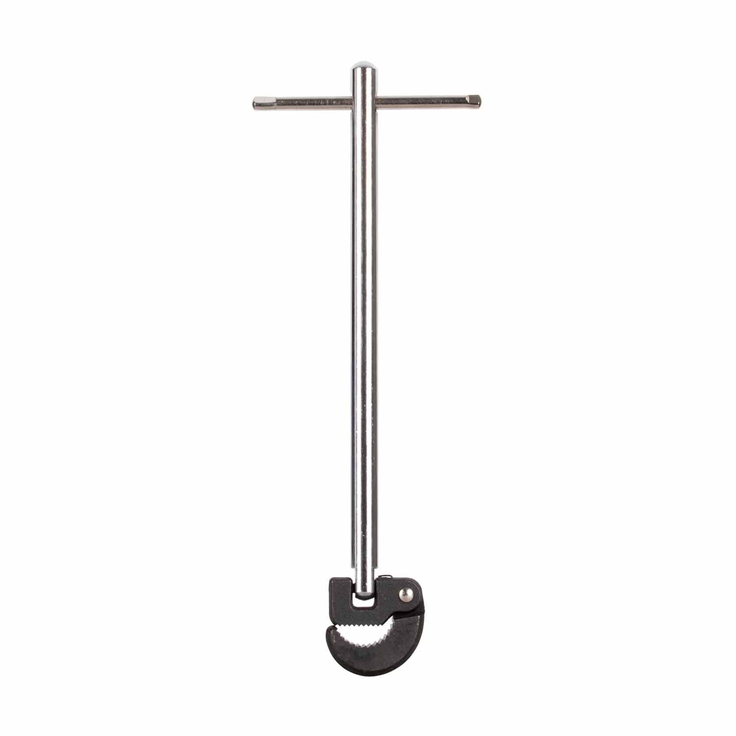 Basin wrench store mitre 10