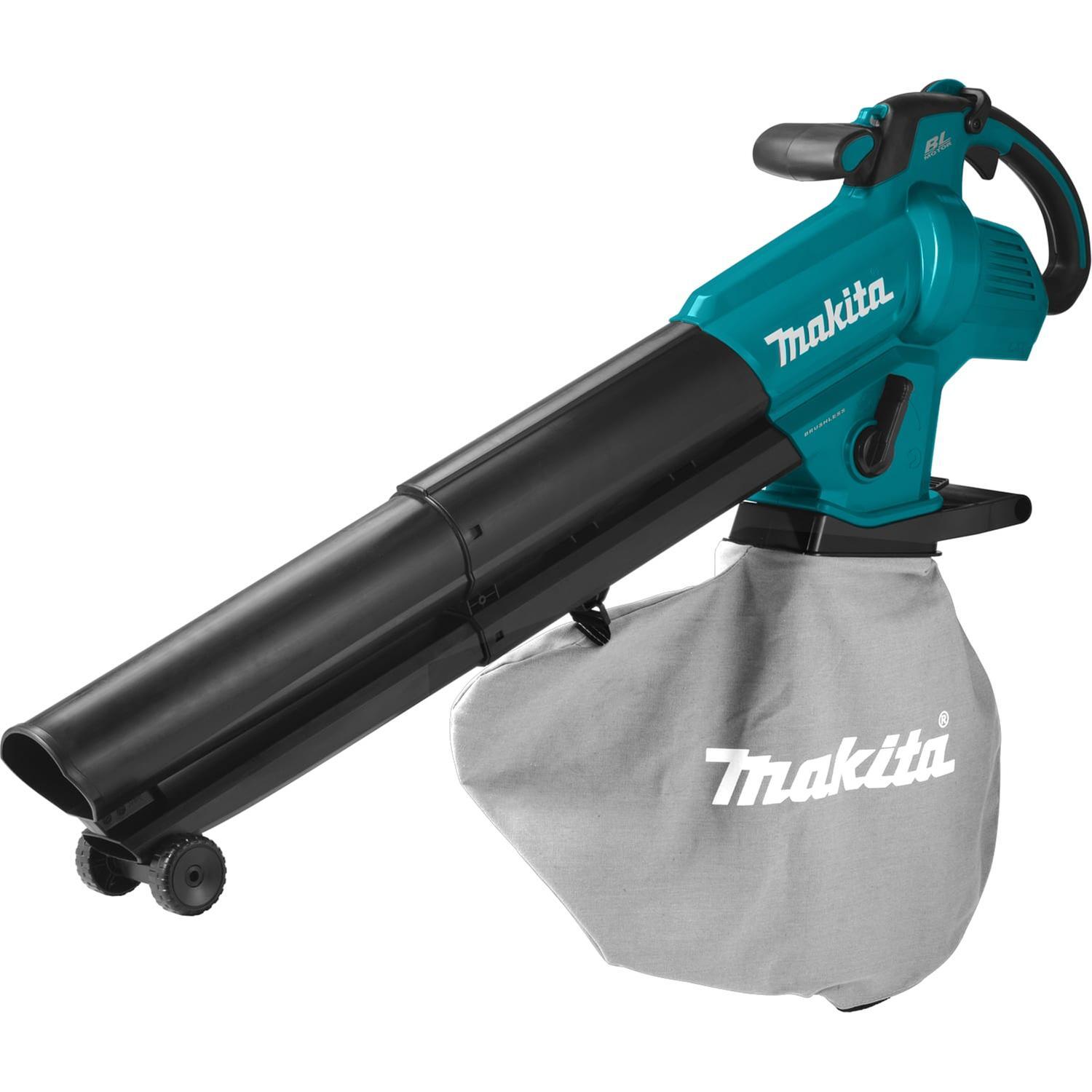 Mitre 10 store blower vac