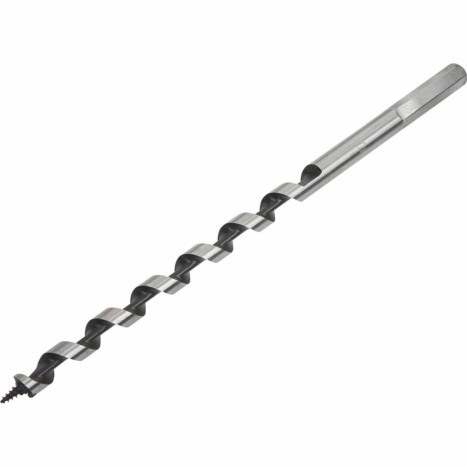 Jobmate Auger Bit 45HSC 10mm Mitre10