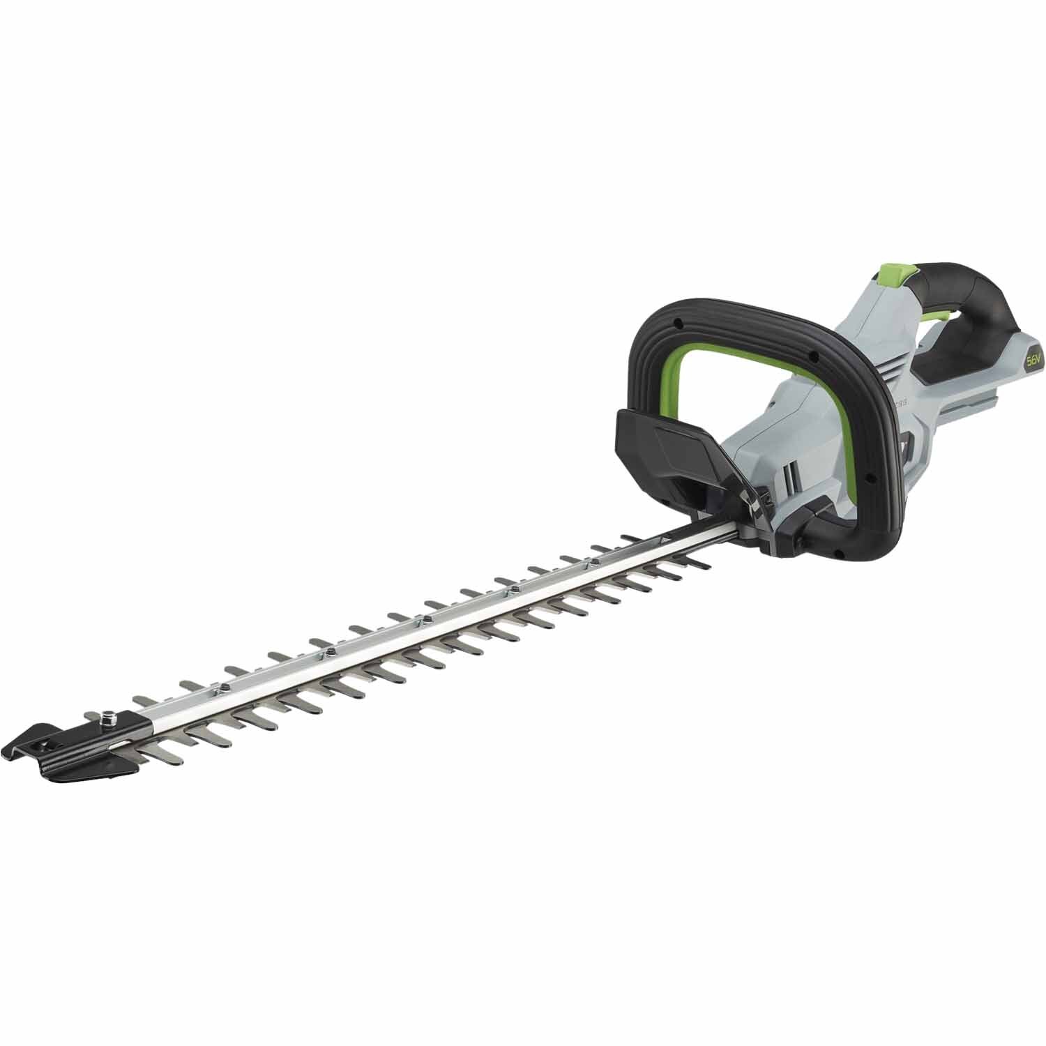 Mitre 10 clearance hedge trimmer