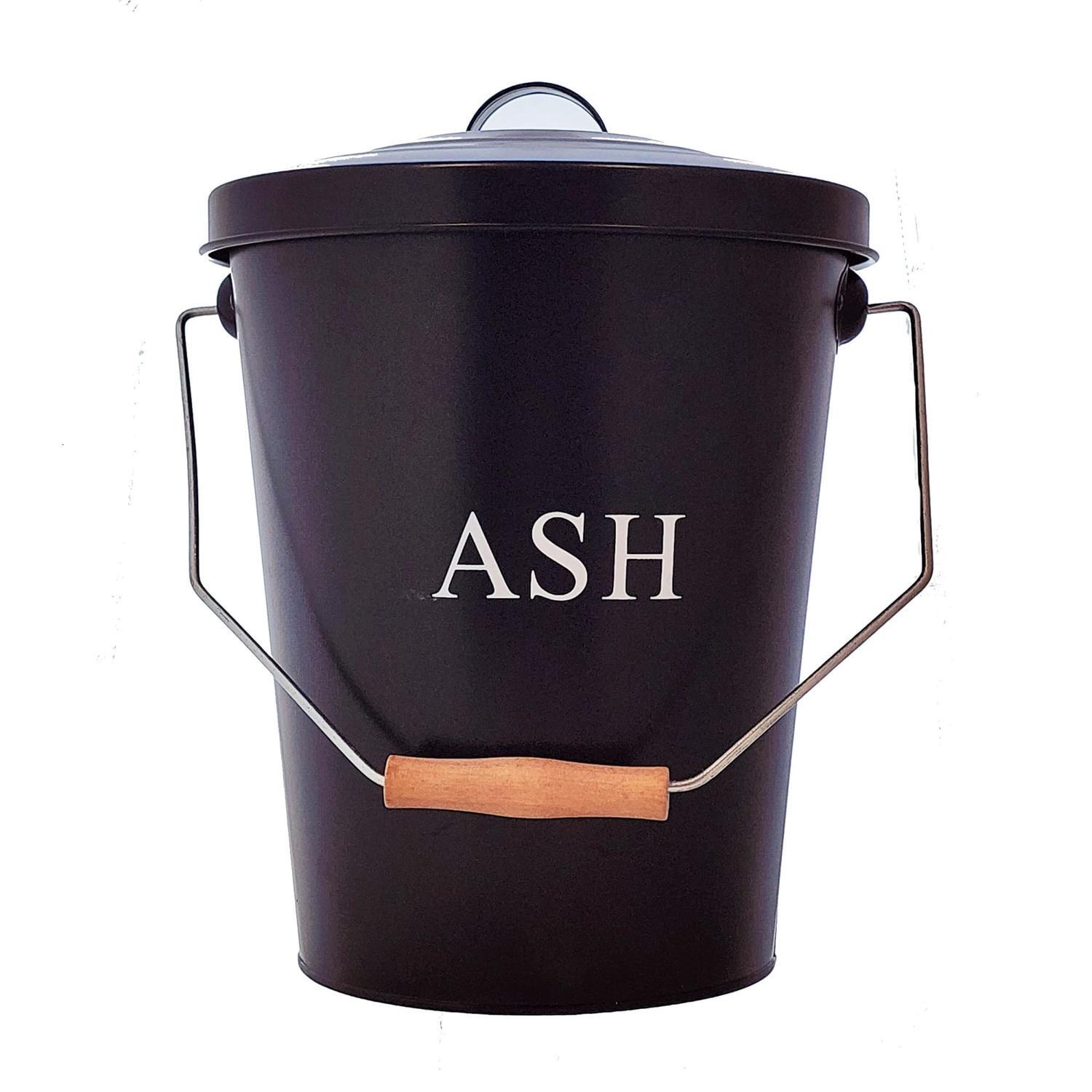 Seymours Ash Bucket Mitre10
