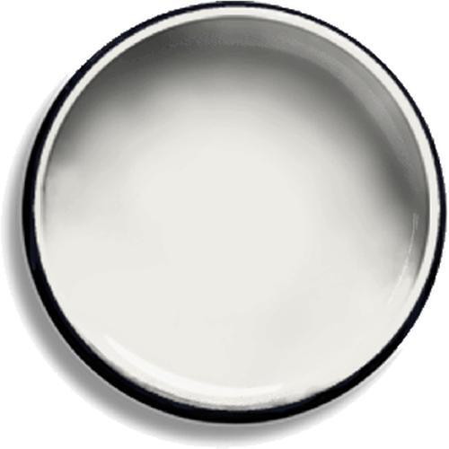 Testpot Interior Sample & Test Pots