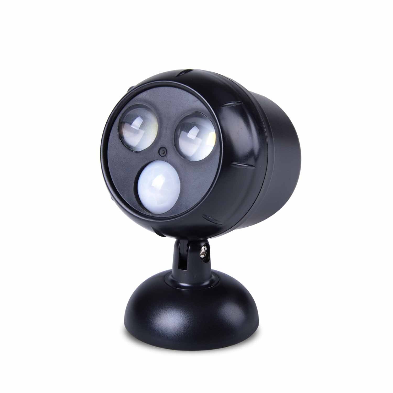 Outdoor motion deals sensor light nz