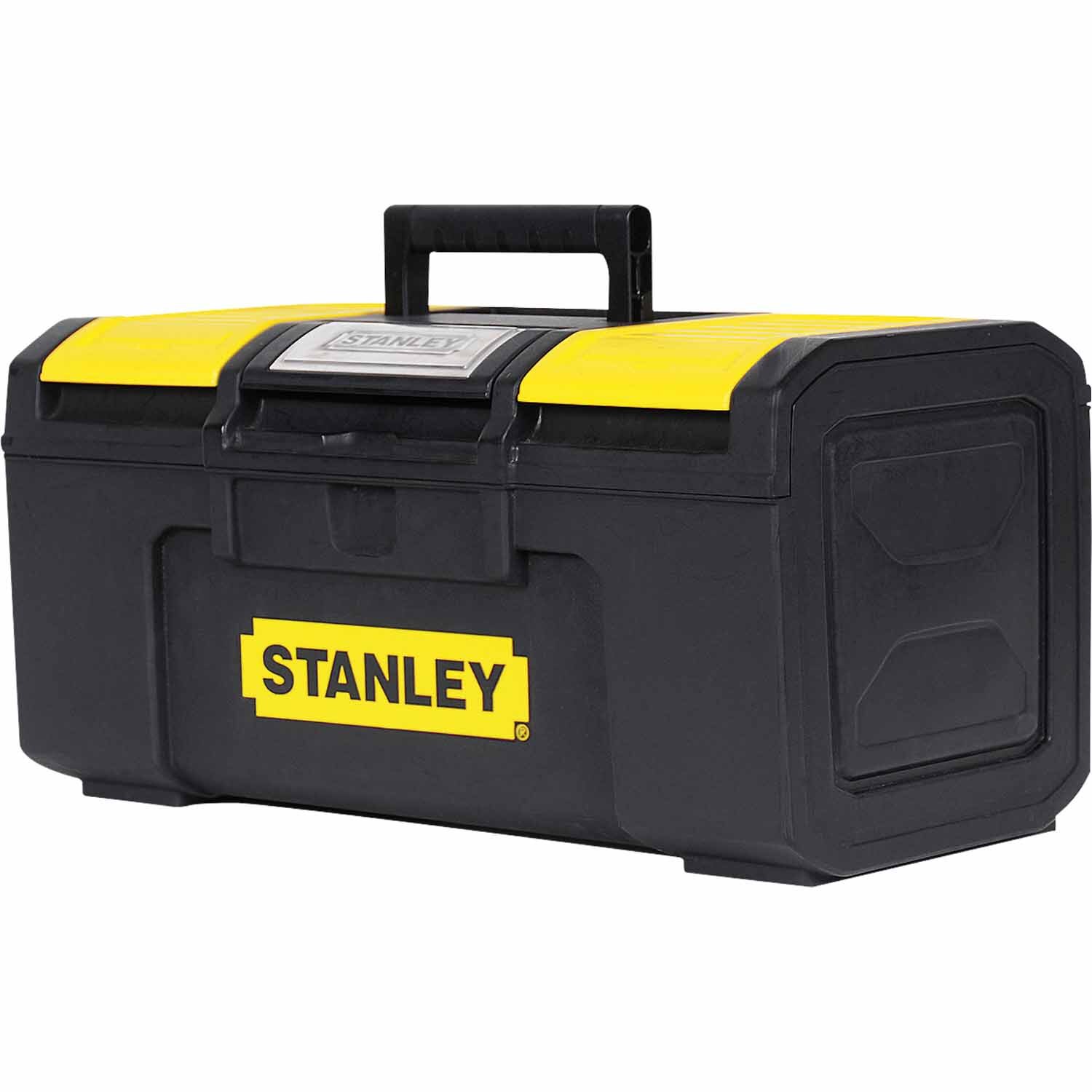 Stanley | One Touch Tool Box 406mm | Mitre10