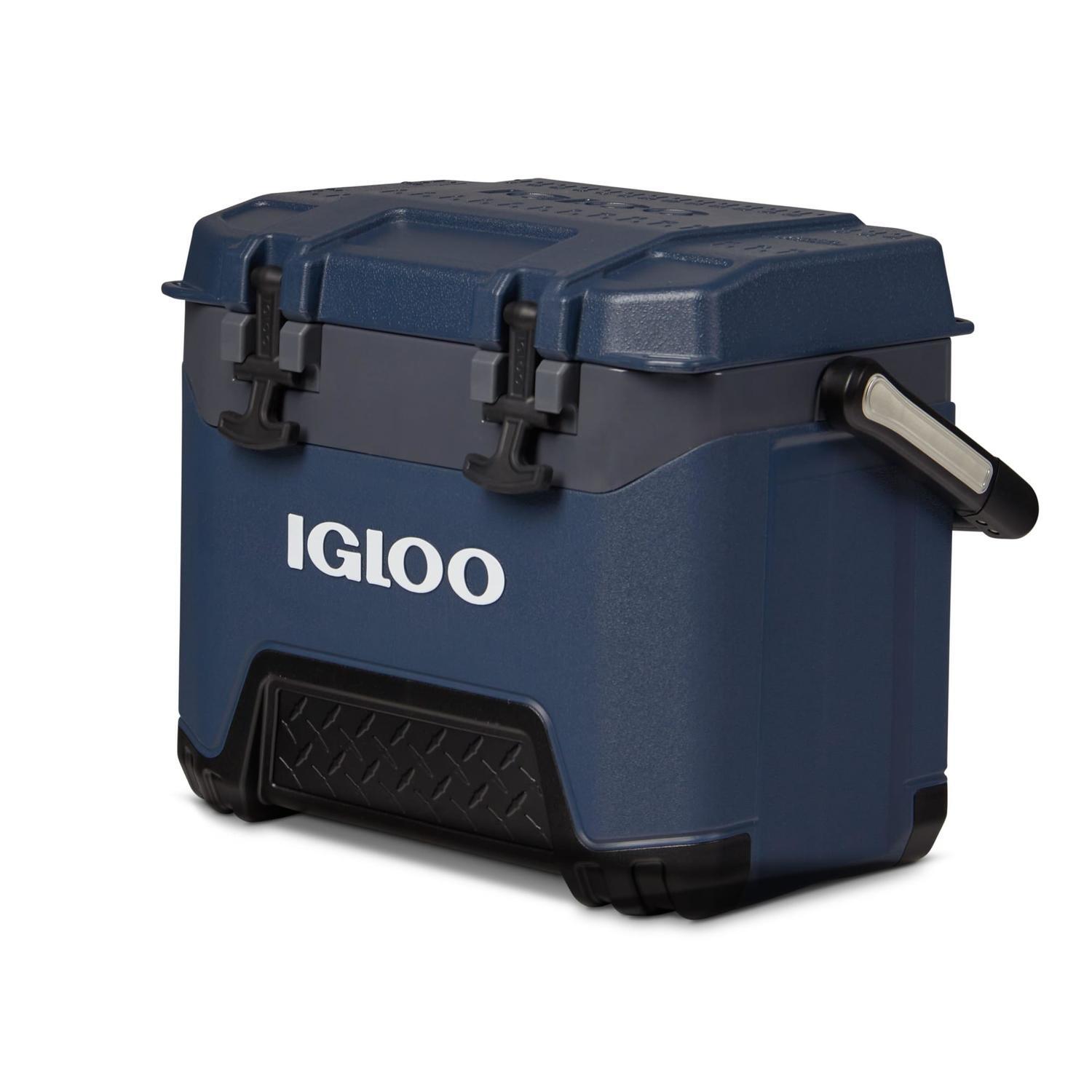 Chilly Bin Chilly Bins, Cooler Bags & Camp Fridges