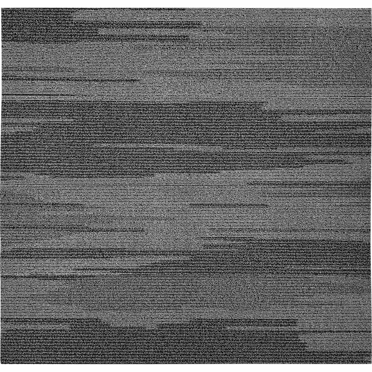 Carpet Tile | Carpet Tiles