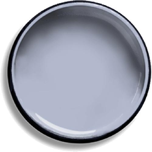 Testpot Interior Sample & Test Pots