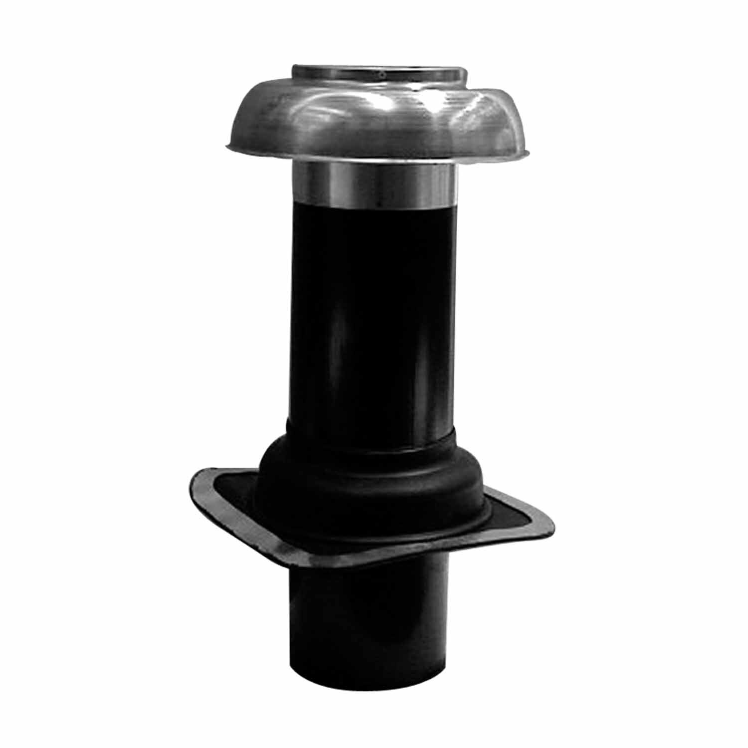 Roof Cowl Kit 150mm Mitre10