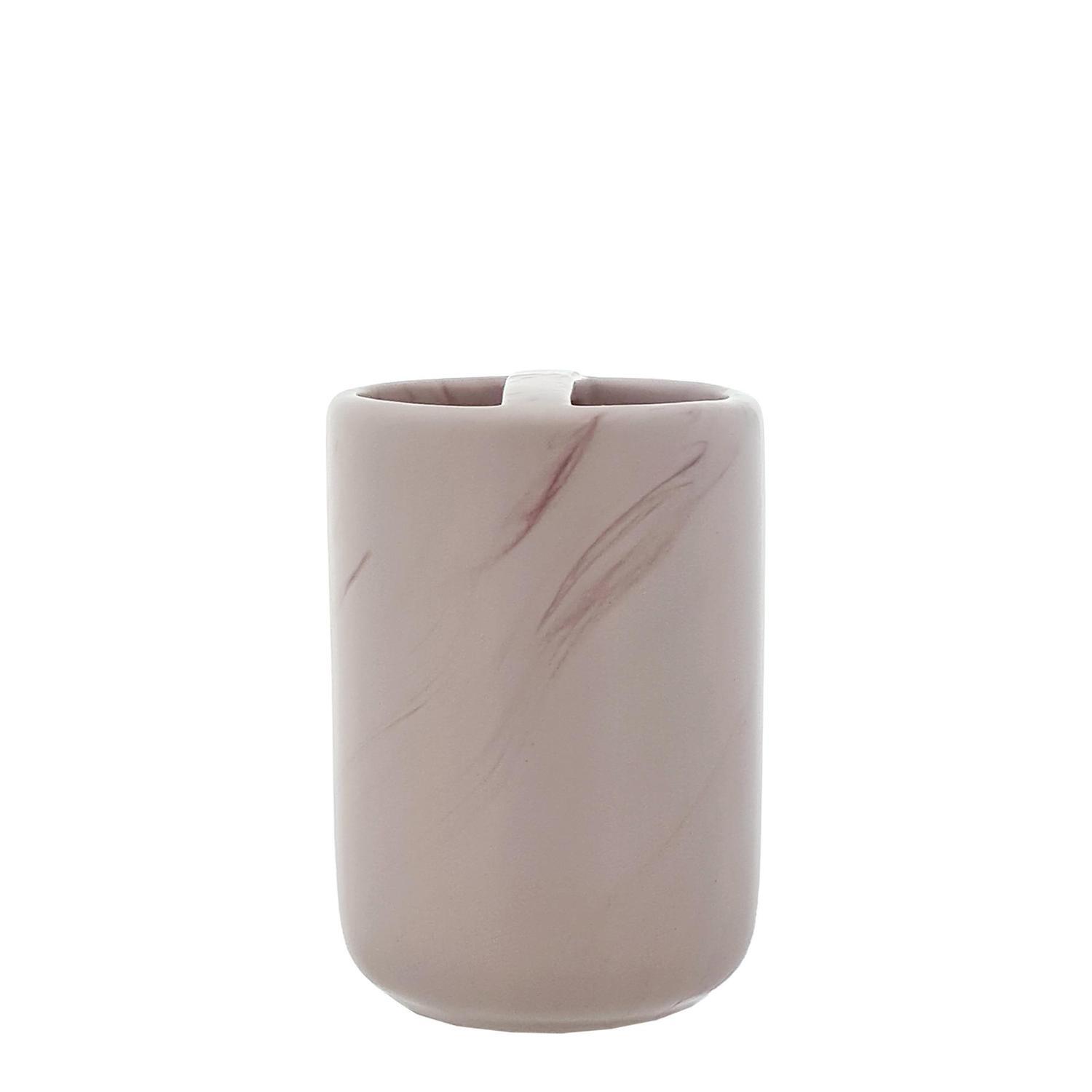 Toothbrush Holder Bathroom Accessories