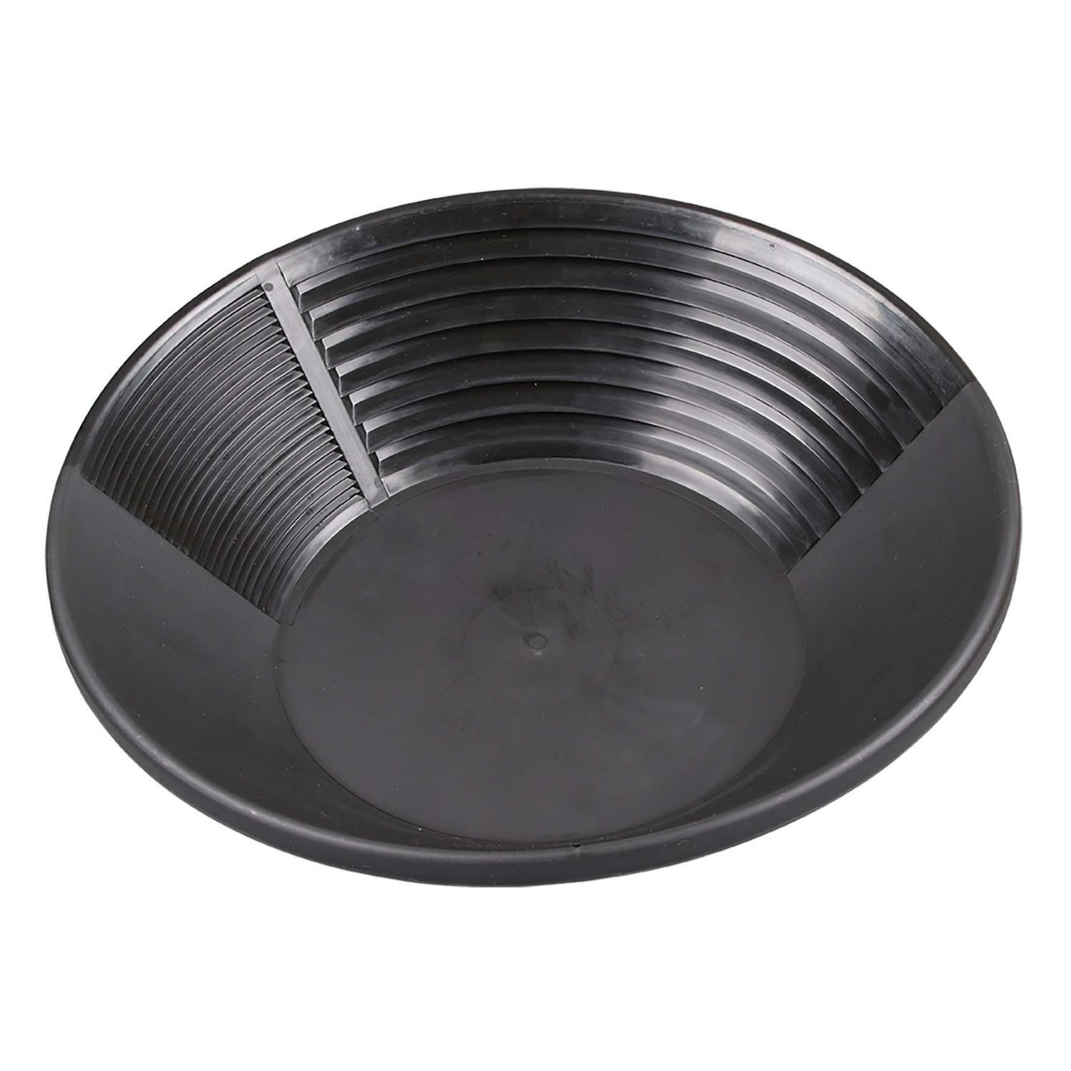 Estwing Plastic Gold Pan Mitre10