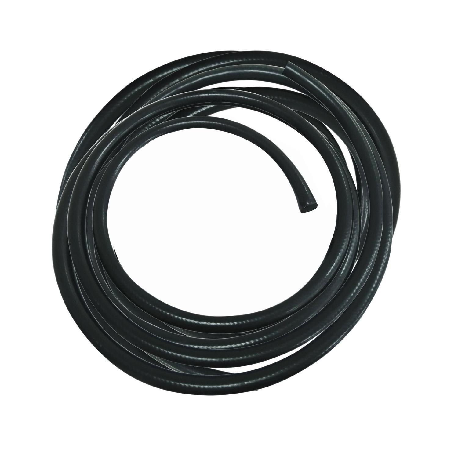 High Pressure LPG Hose BBQ Gas Cylinders & Accessories