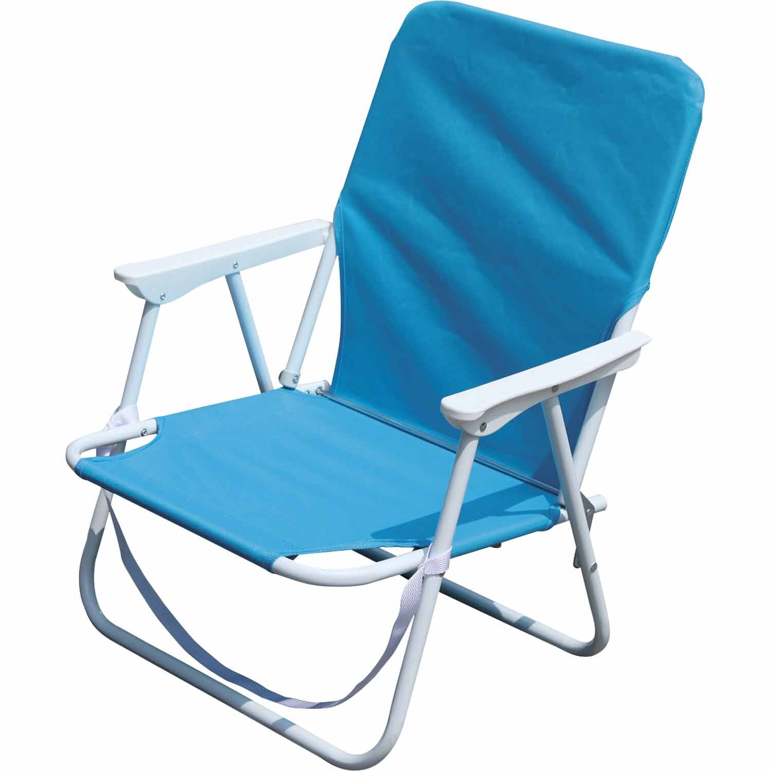 Folding chairs mitre discount 10