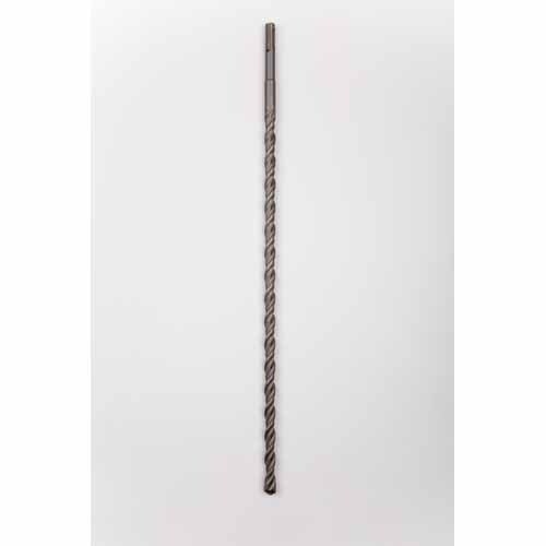 Drill Bit SDS Plus Multi Fit SDS Drill Bits