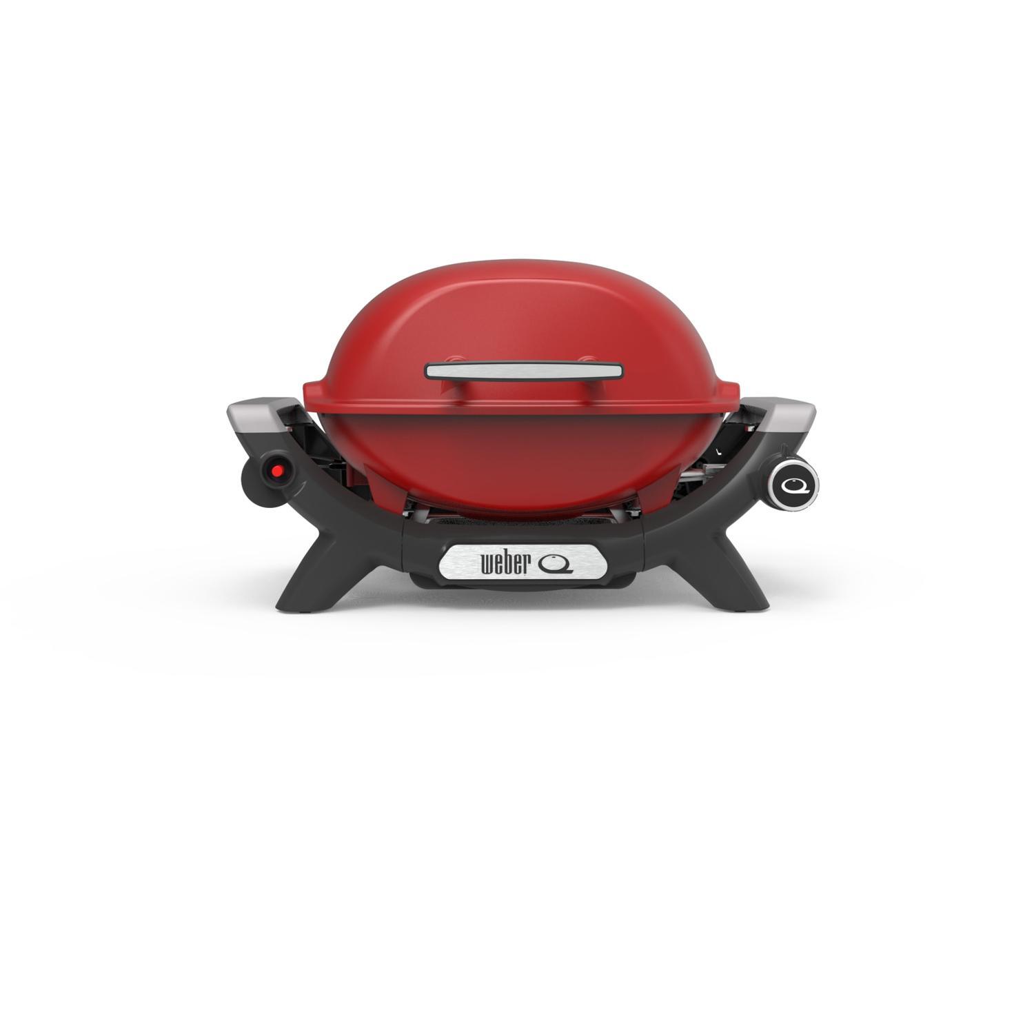 Mitre 10 outlet bbq