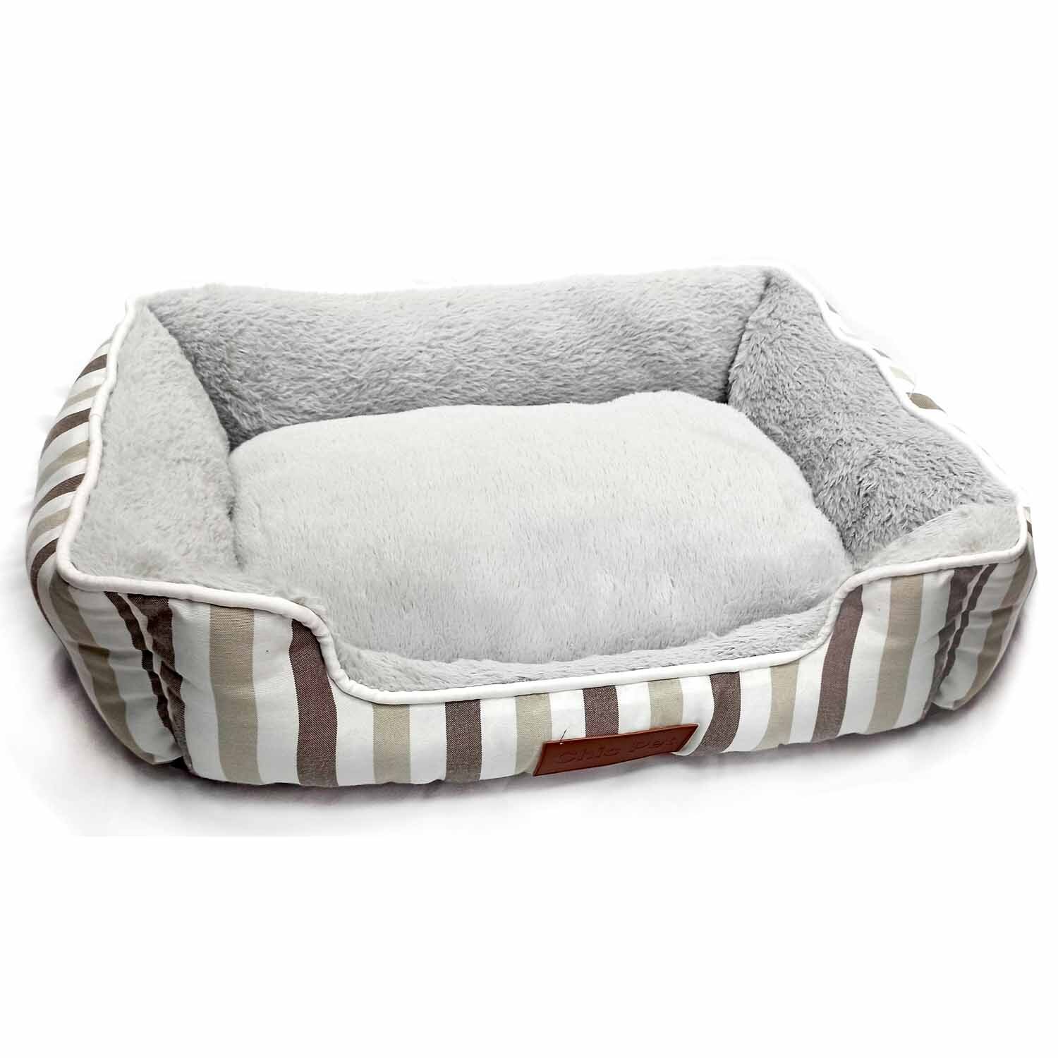 Mitre 10 hotsell dog kennel