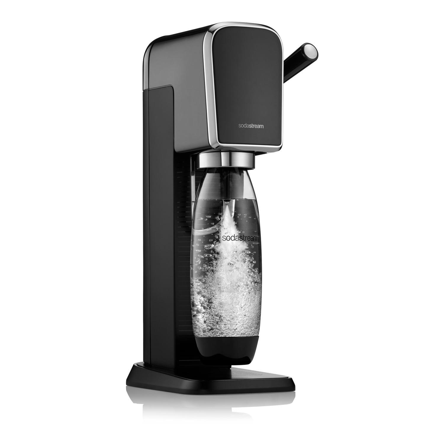 sodastream-art-black-mitre10