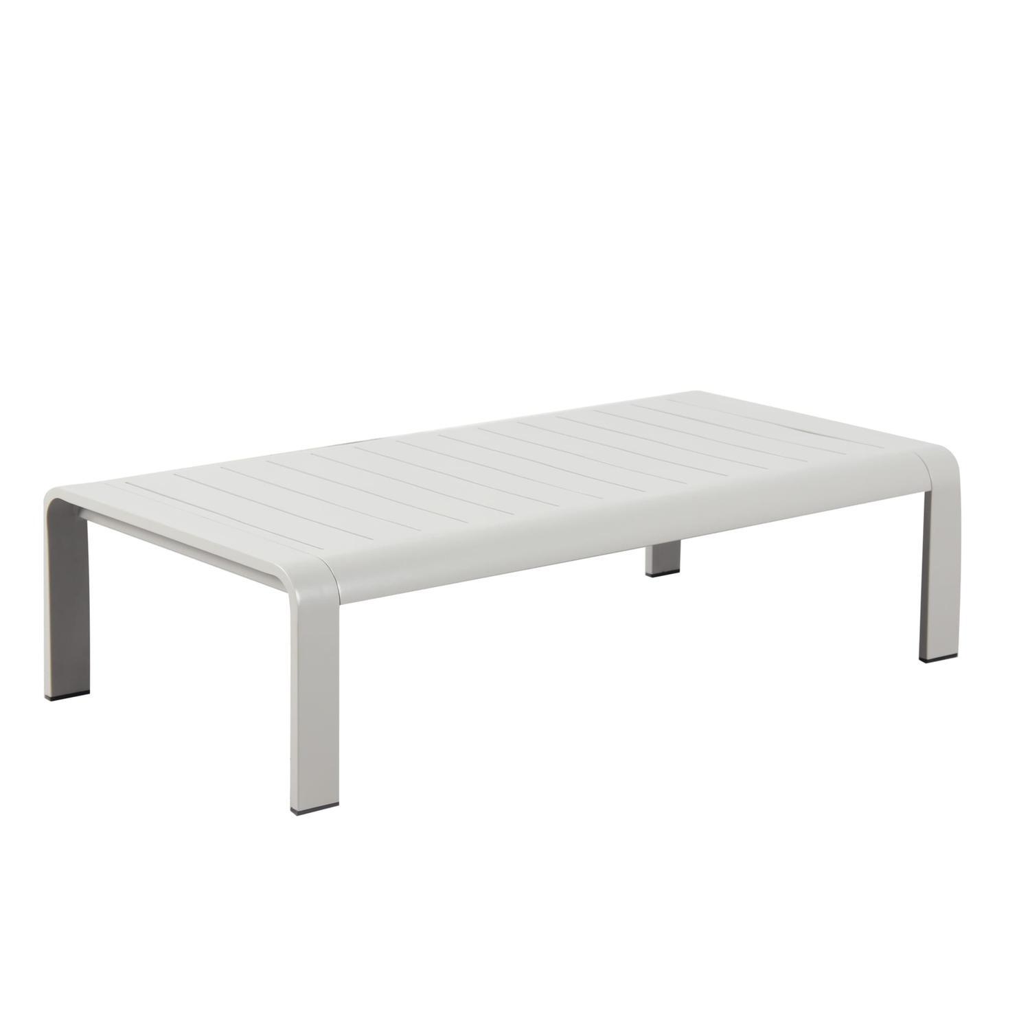 Nouveau | Rio Outdoor Coffee Table | Mitre10