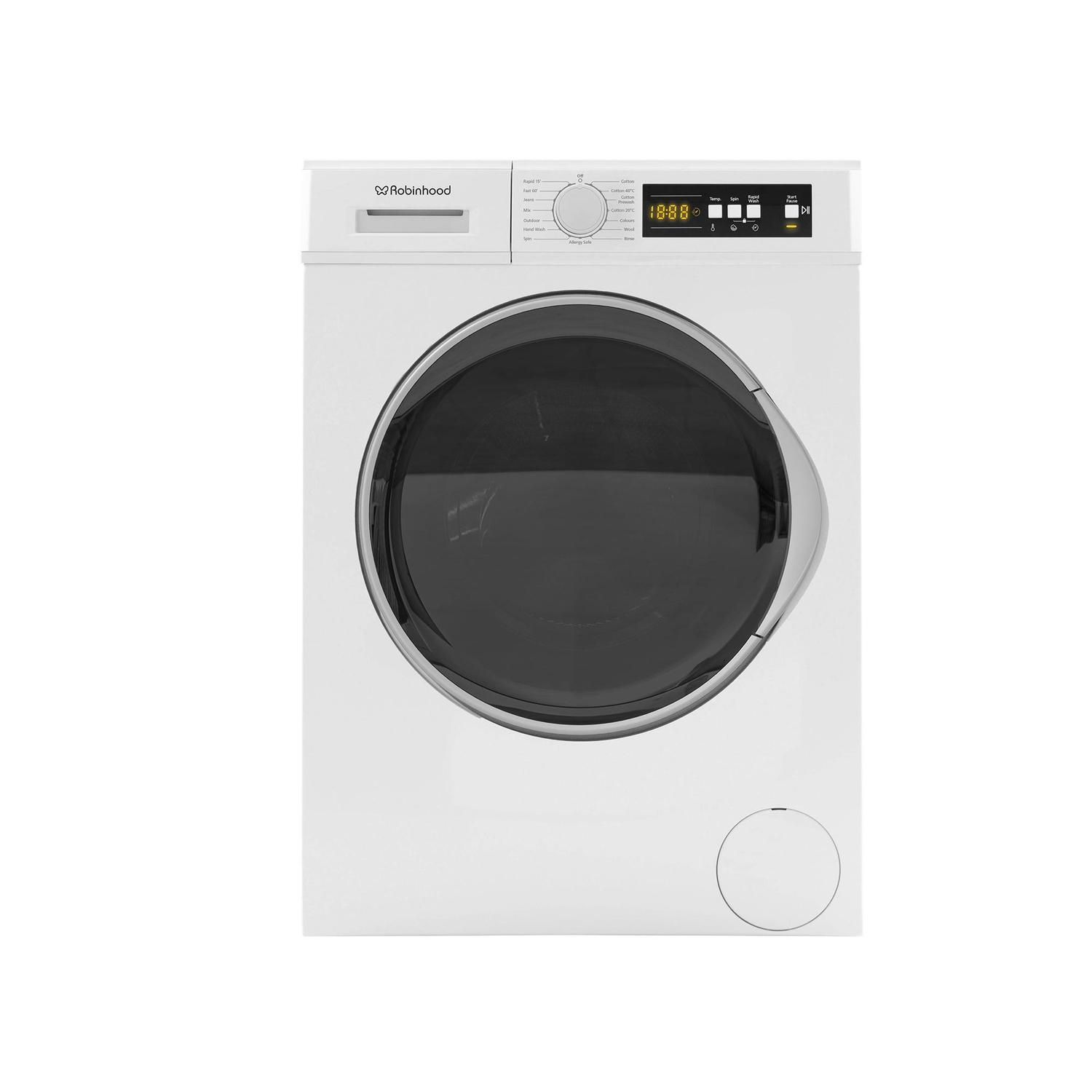 Front Loader Washing Machine Front Loader Washing Machines