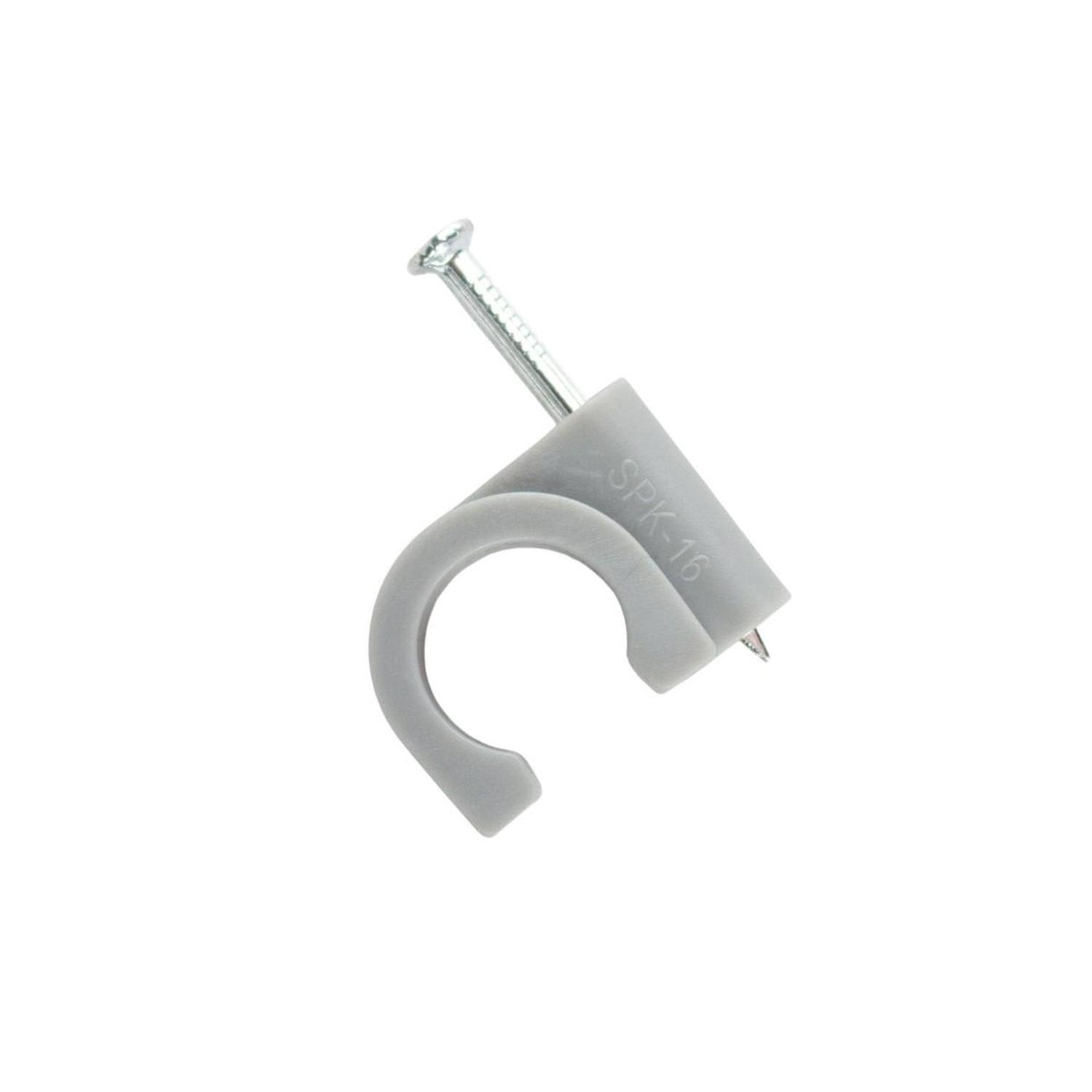 Clip Brass & Copper Pipes & Fittings