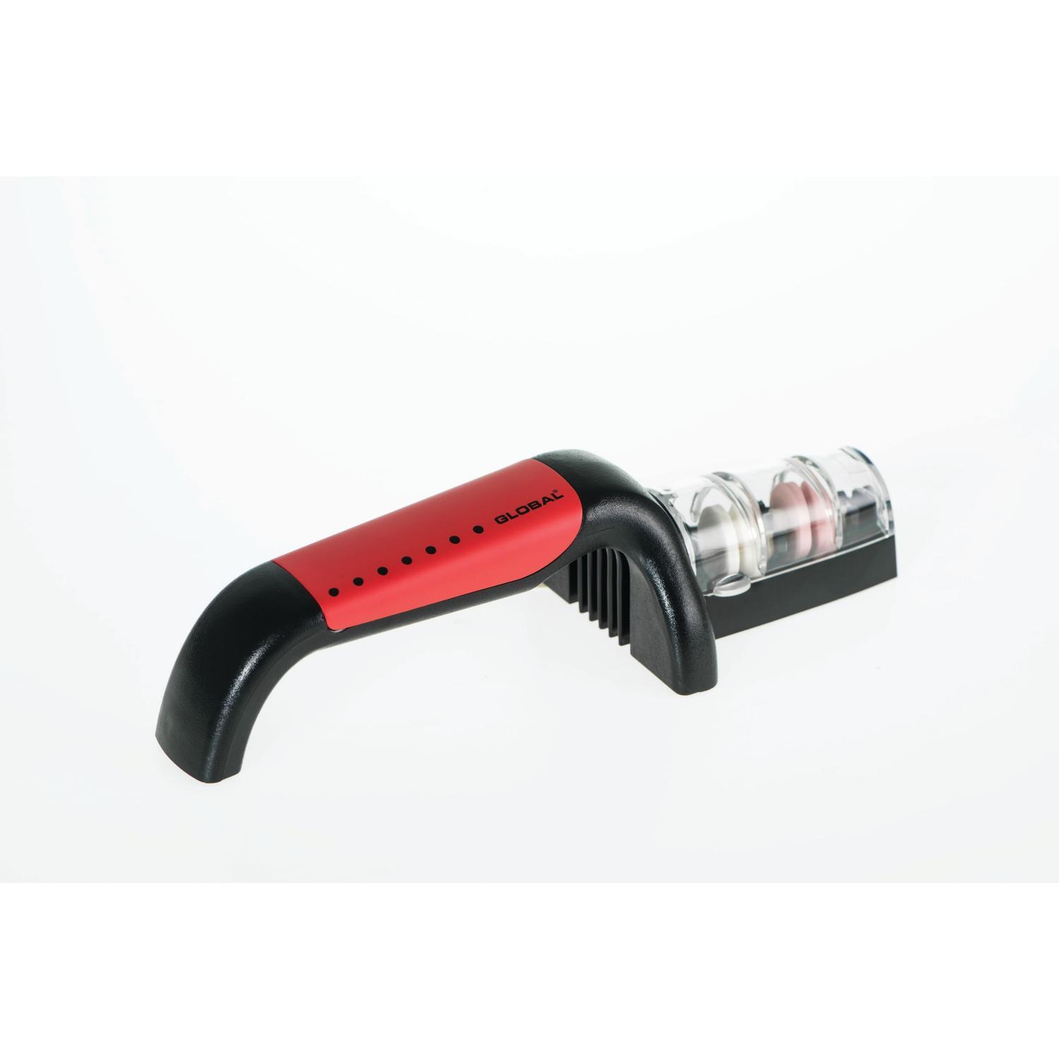 Ceramic Water Knife Sharpener Knives, Scissors & Cutting Blades