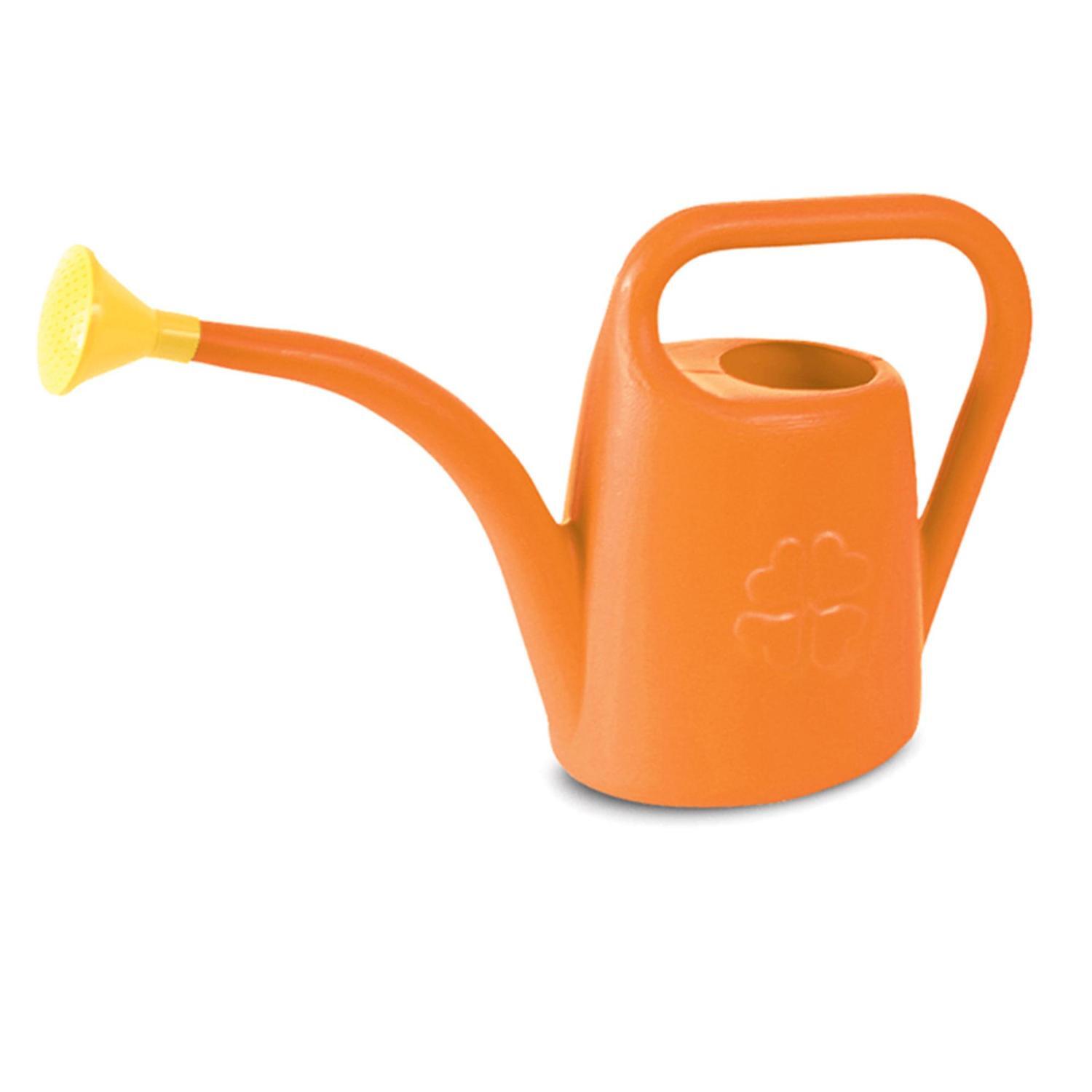 Watering Can Spruzz Watering Cans