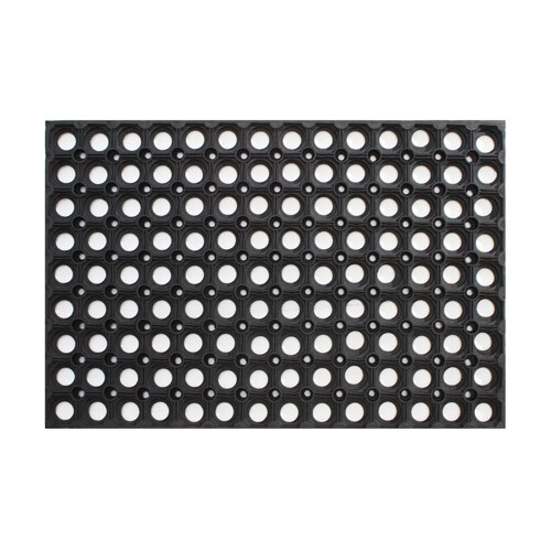 Rubber Mat Doormats