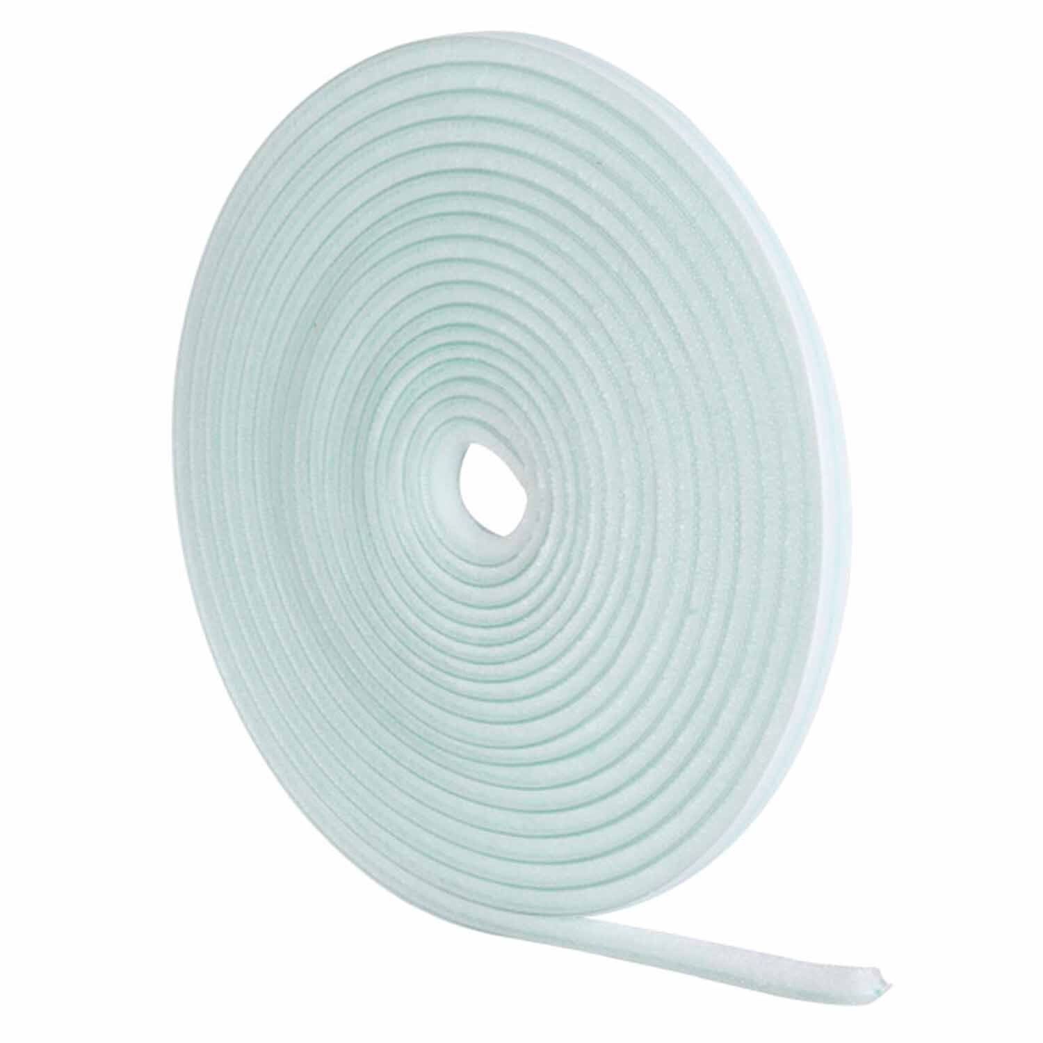 Stormguard Draught Excluder White Mitre10