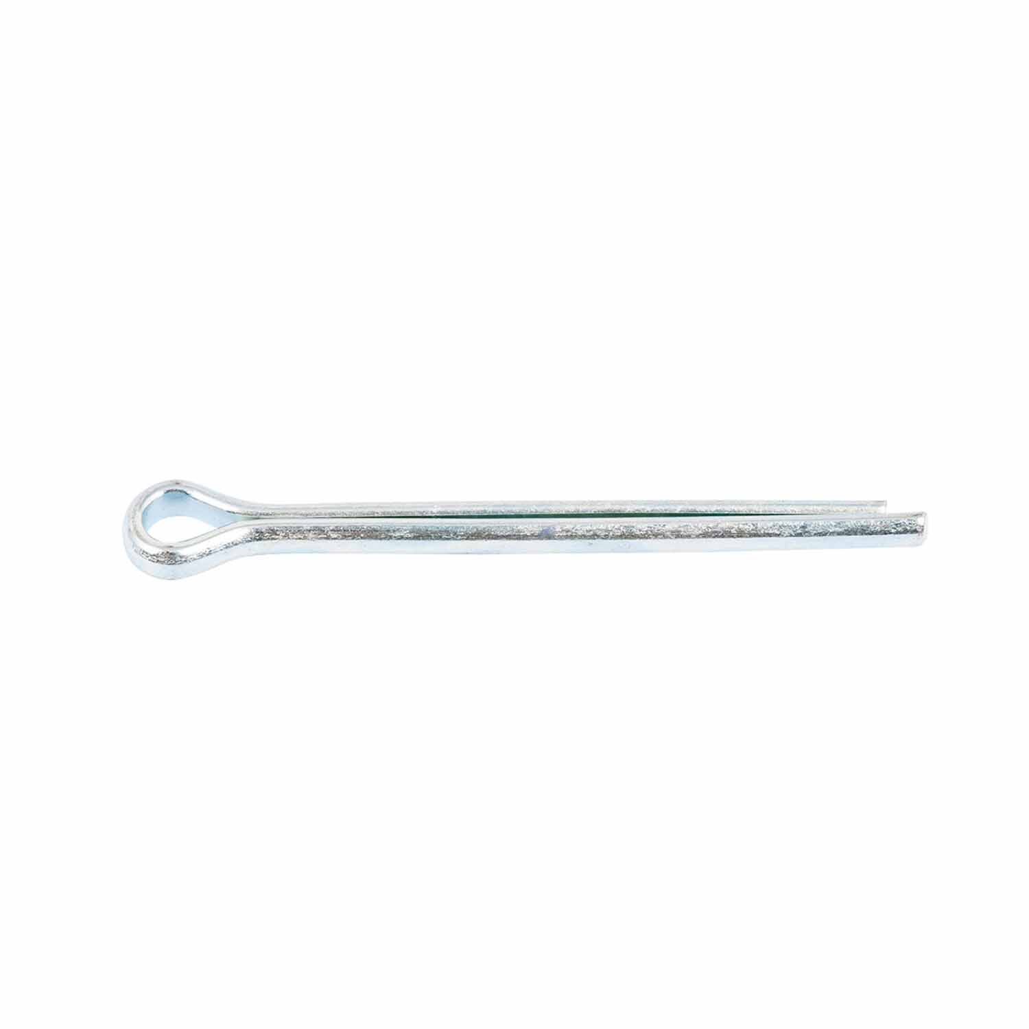 Zenith | Split Pin 3.2 x 40mm Zinc Plated | Mitre10