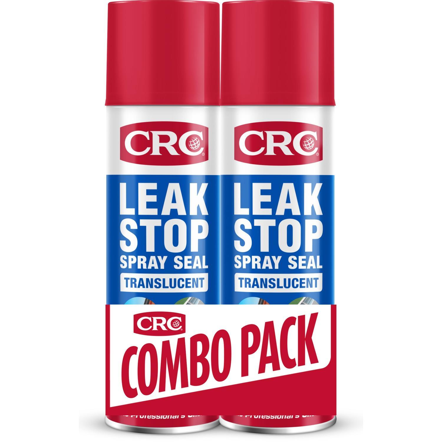 CRC Leak Stop Spray Seal 