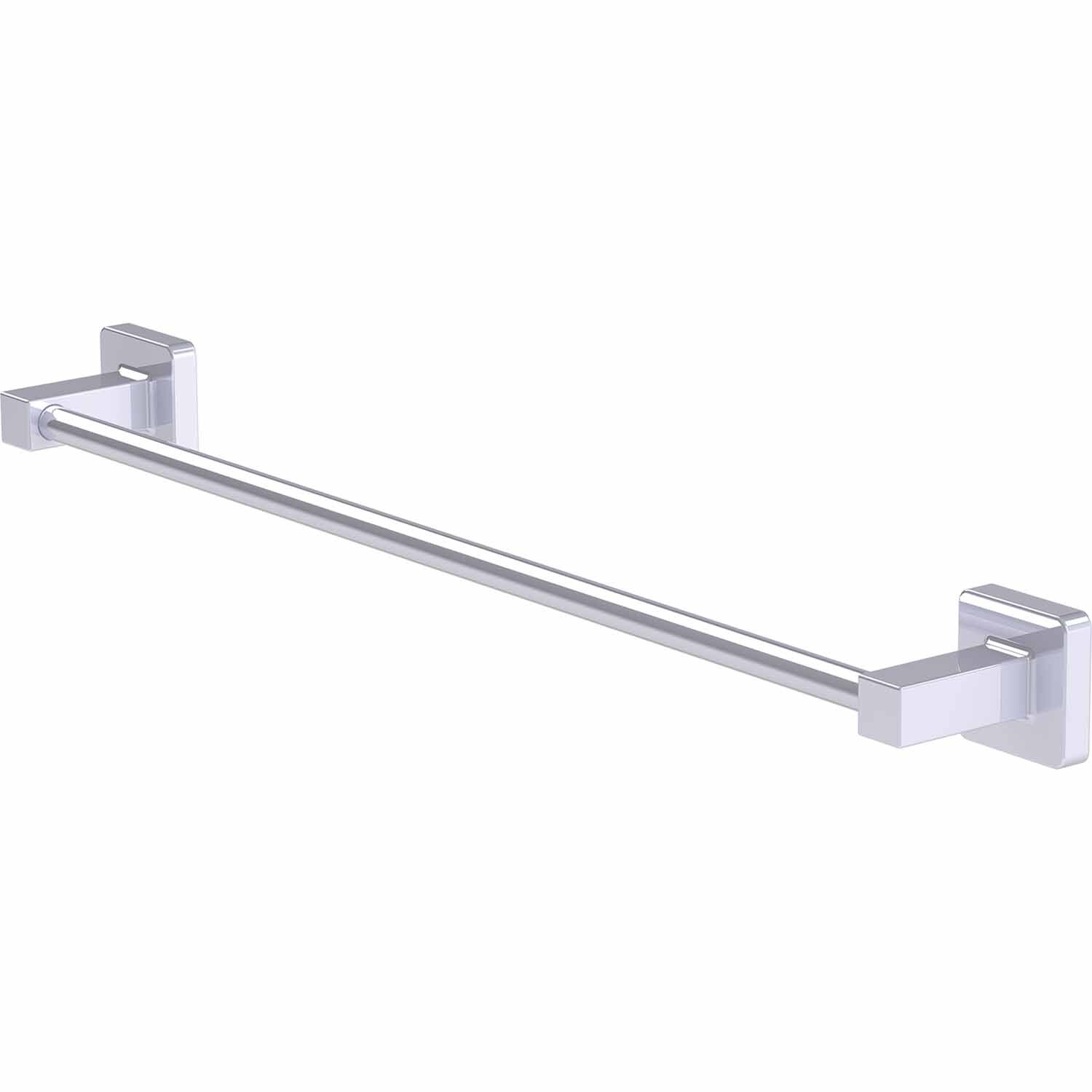 Legacy Towel Rail 450mm Chrome Mitre10