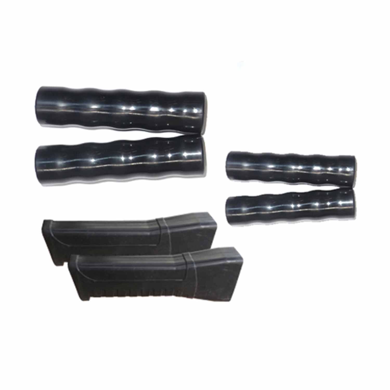 Contractor/Ezipour/Tradepro/Yardpro Handle Grips Wheelbarrow Parts