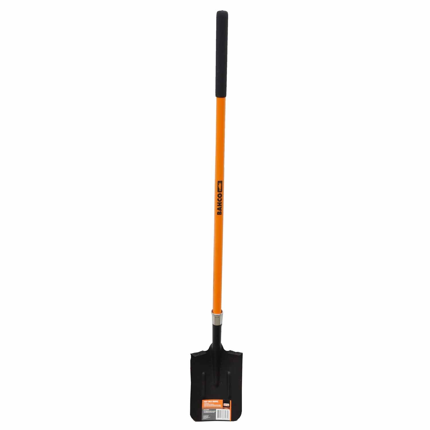 Mitre deals 10 shovel