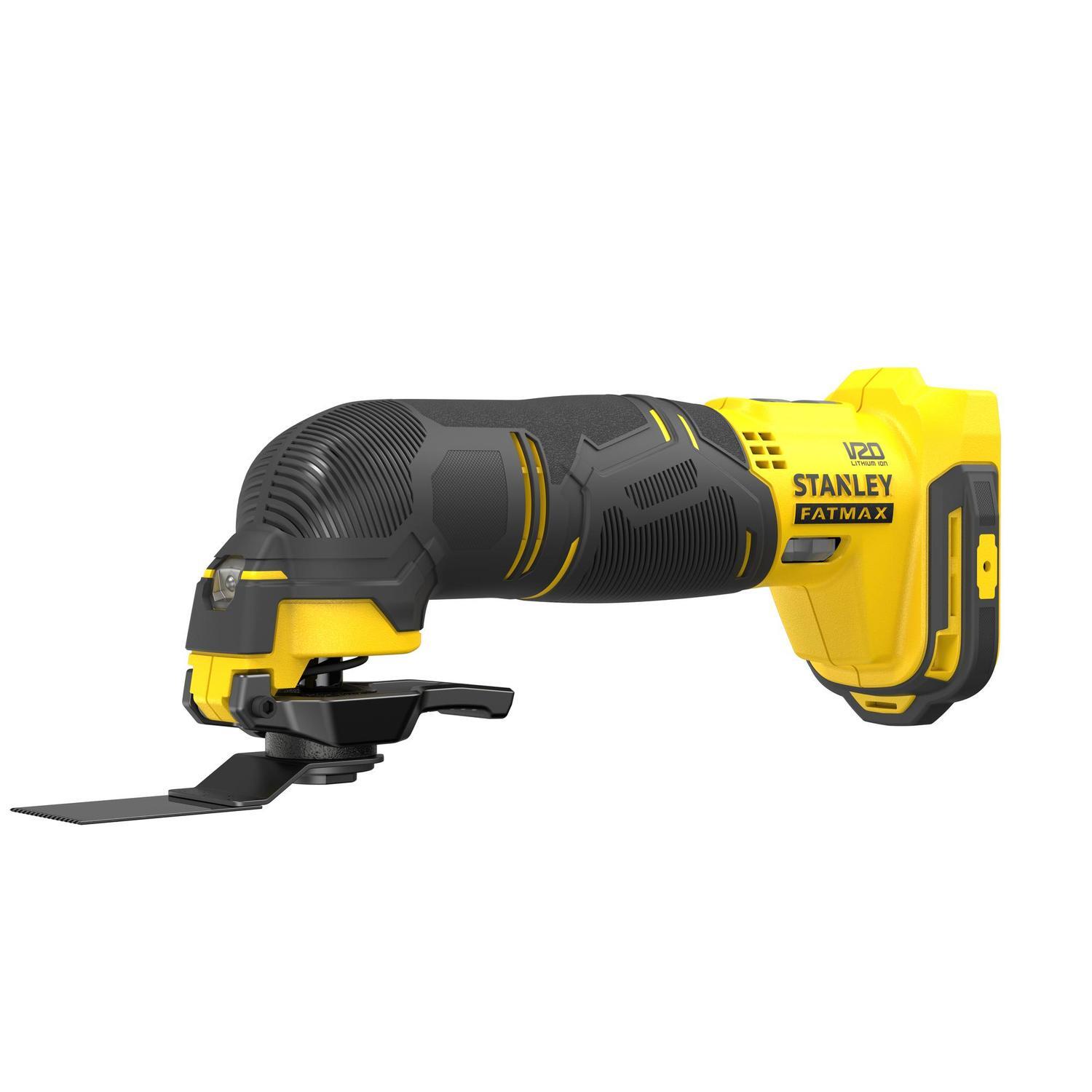 Stanley fatmax online mitre 10