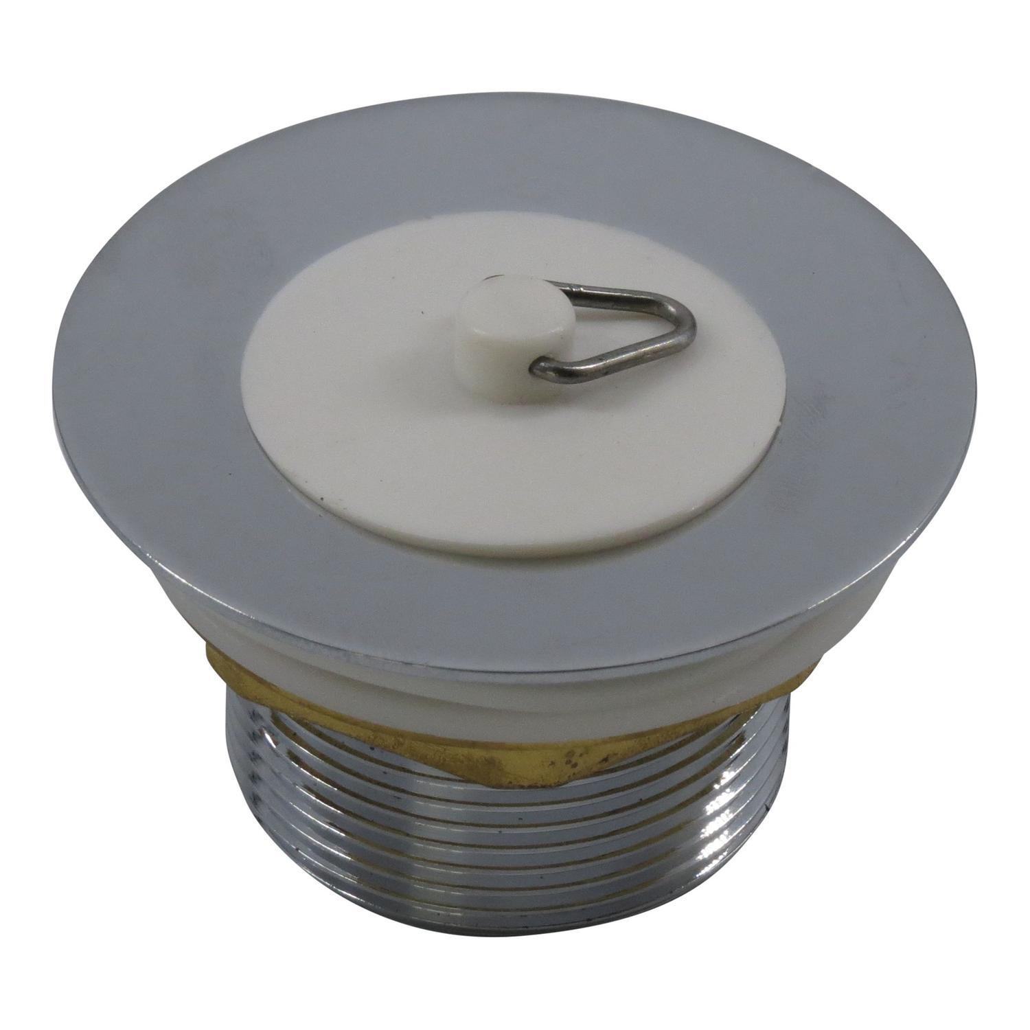 Bath Waste Wastes (Basin / Bath / Shower / Floor)