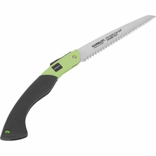 Pruning saw on sale mitre 10