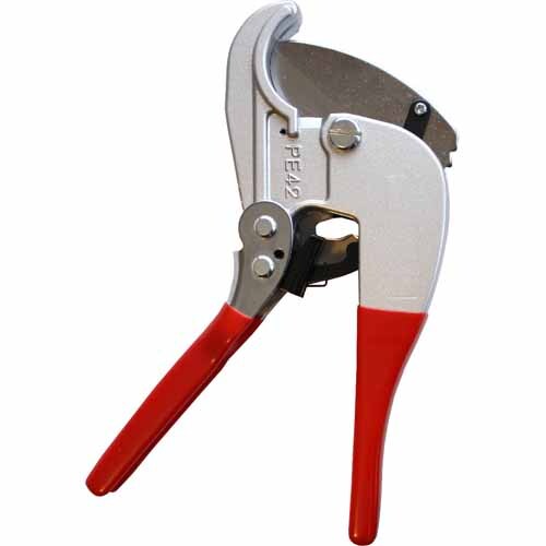 Wire cutters deals mitre 10