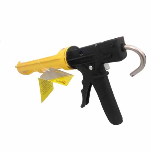 Dripless Caulking Gun Mitre10