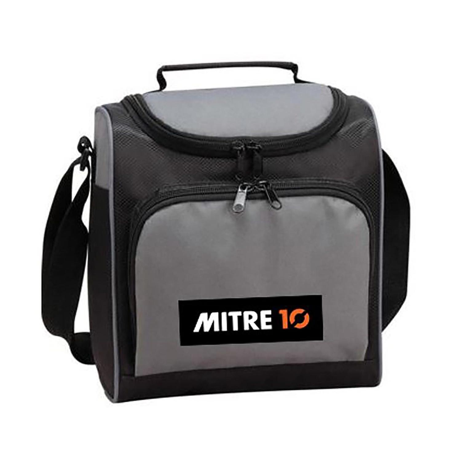 Cooler Bag Chilly Bins, Cooler Bags & Camp Fridges