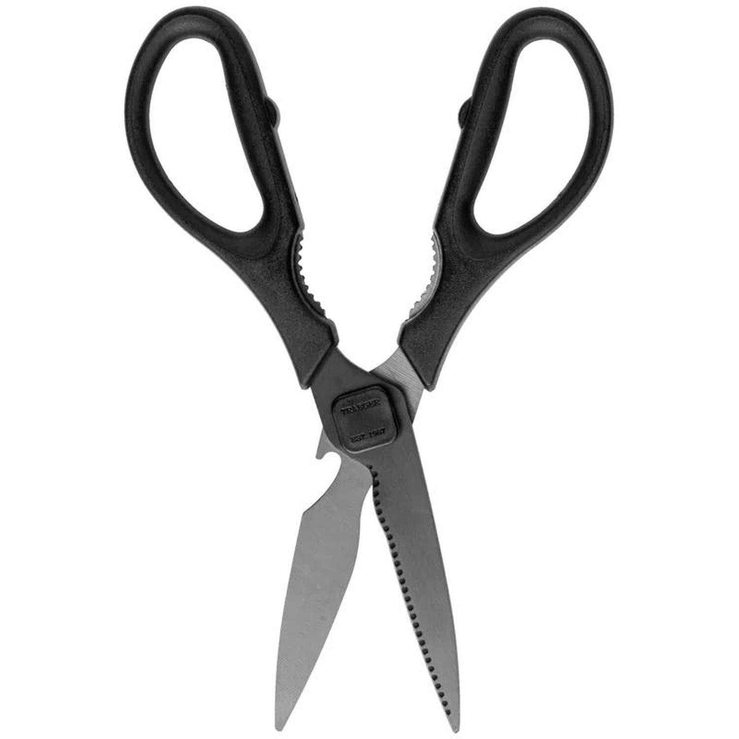 TRAEGER BBQ Shears Mitre10