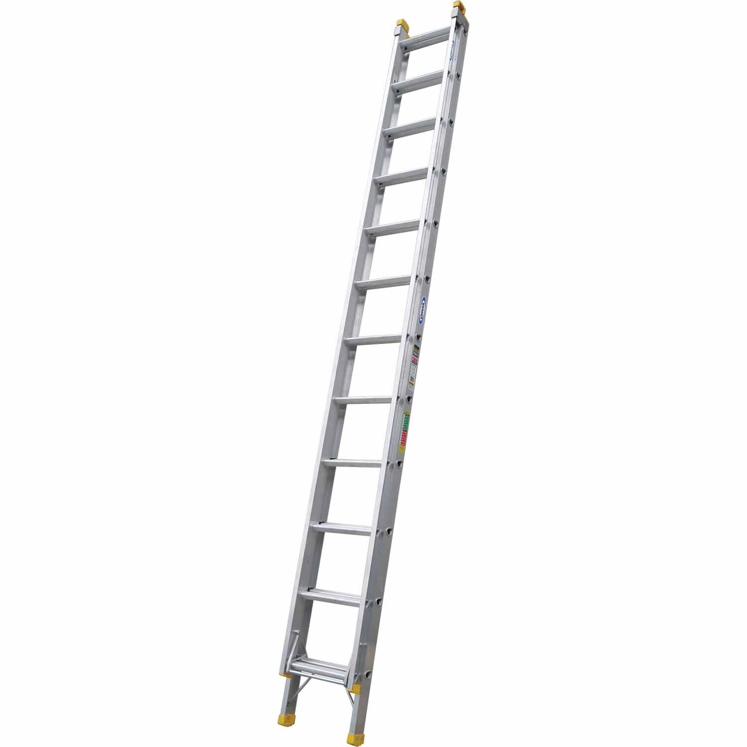 Transforma ladder mitre deals 10