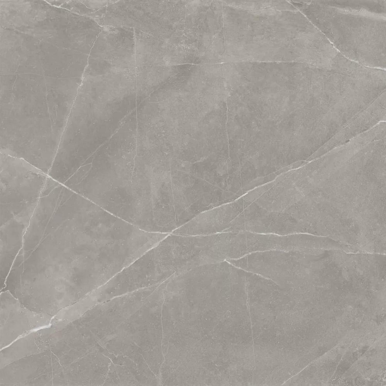 tile-600-x-600mm-grey-mitre10